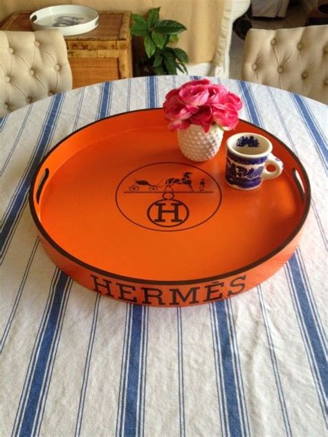 hermes replica trays|hermes paris change tray.